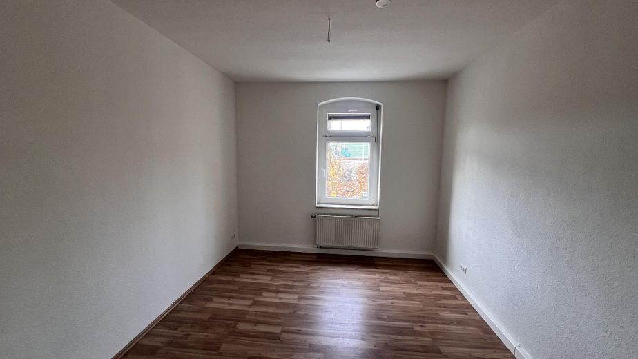 Schlafzimmer - 1. OG rechts