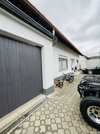 MFH mit 3 Eigentumswohnungen 6,57% Rendite – Foto 2