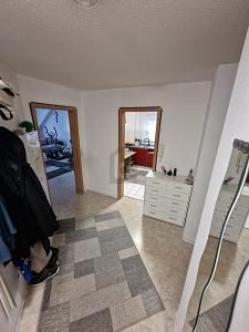 DACHGESCHOSSWOHNUNG MIT CHARME – 1777225903_805d8c.jpg