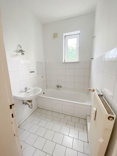 Frisch **renovierte** 4,5-Zimmer Wohnung, 2 Badezimmer, nähe der TU Brandenburg – Foto 12