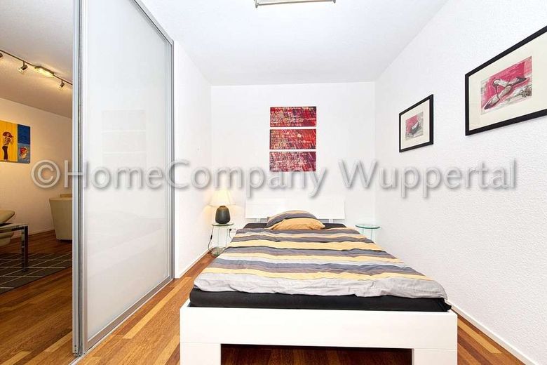 Alles inklusive! Hochwertige Wohnung mit DSL-Wifi, Balkon und eigenem PKW-Stellplatz – dc87e3e3d0258c065297b29c081b75bdad4d2c19.jpg