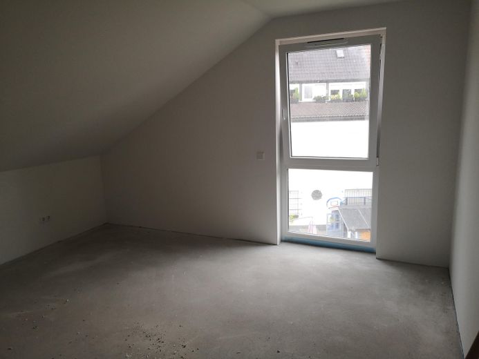 Schöne 3 Zimmer Wohnung in Marl Brassert – Foto 5