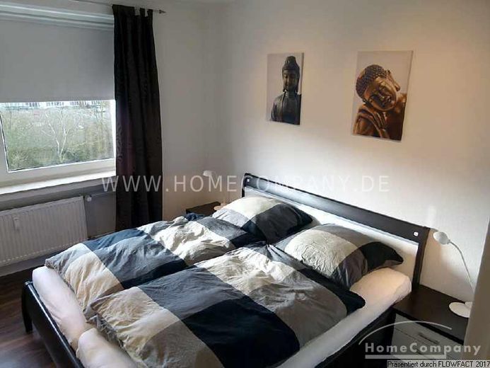 Top Wohnung in Strandnähe mit 2 Schlafzimmern – 8520aee156f99dc52ec29a64a813f979672da3a0.jpg