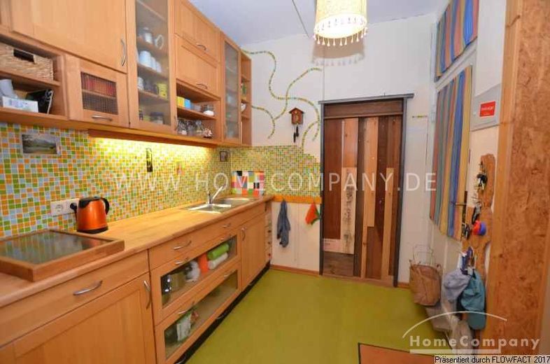 Świetne 2-pokojowe mieszkanie na wynajem tymczasowy w Hastedt – f70d95713f0250925cd1b6ed1173552c9a4c0f17.jpg