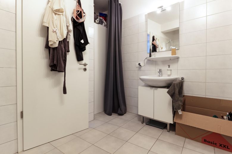 Badezimmer 1.2