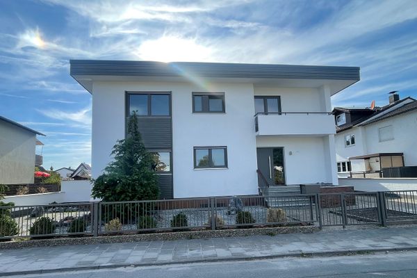 Wunderschönes Einfamilienhaus - Kernsaniert - viel Platz für die ganze Familie - ohne Markler !