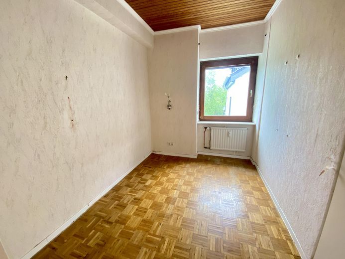 Zimmer 1 OG