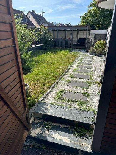 4-room apartment investment property – Foto 10