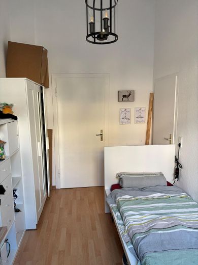 Kinderzimmer 2