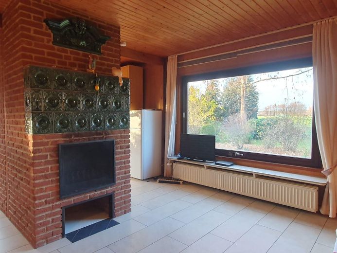 Einfamilienhaus auf 1.250m² Grundstück – Foto 7