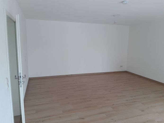 Wohnen / Schlafen