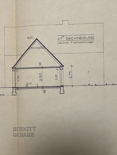 Freistehendes Einfamilienhaus in Neutraubling – Foto 29