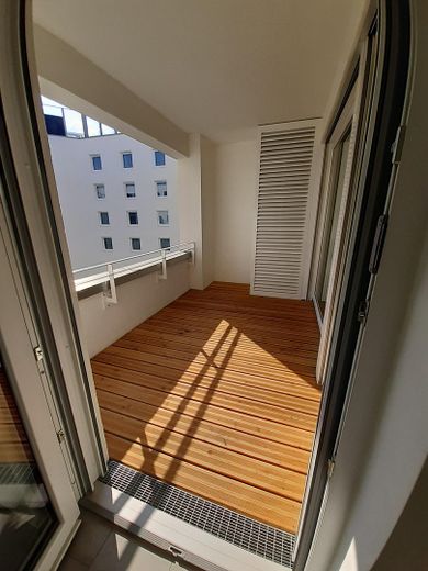 Loggia