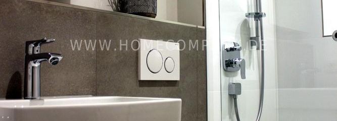 771acdc6e3094dc219a2684b20d32d75a543ef04.jpg
