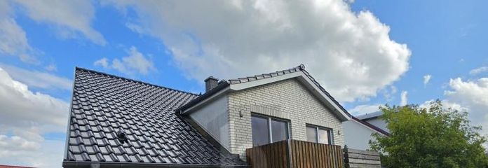 HEIMAT AN DER KÜSTE UNBEZAHLBARES LEBENSGEFÜHL