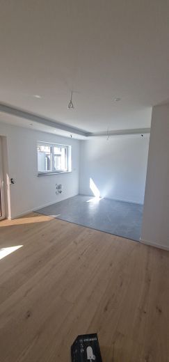 Küchenbereich