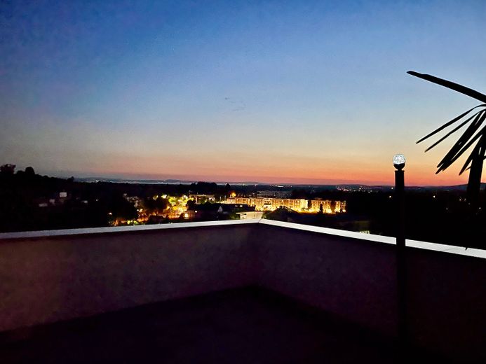 Lage,Lage,Lage - tolles Einfamilienhaus mit grandiosem See- und Bergblick – Emotionen