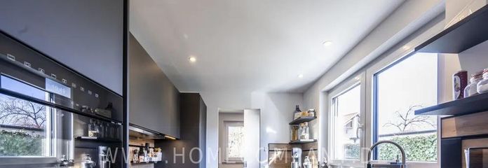 Moderne 3-Zimmer-Duplexwohnung mit Terrasse und Garten – 4bee48a76777612b856b01fb0642b6981f65d571.jpg