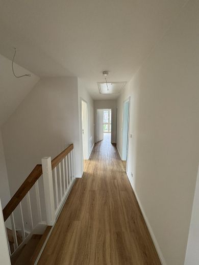 SCHAPER_L4a_Hildesheim