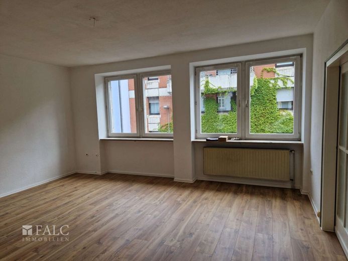 Wohnzimmer 1