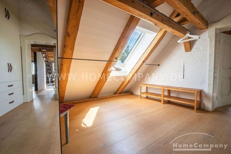 Discovery Channel: Haus des Jahres – Design-Bauernhaus nahe Ammersee – 677d003793c209a32edf4c019f28c5033f18d0a6.jpg