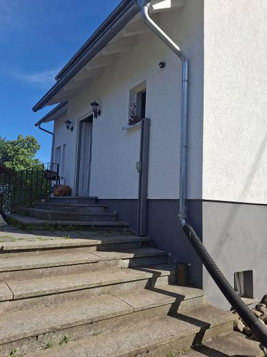 Maison individuelle dans un environnement calme – Photo 6