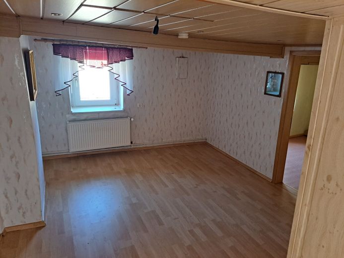 Alsleben, EFH – Foto 3