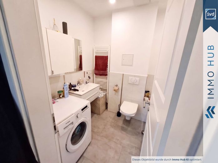 ++ Attraktive Kapitalanlage | 4,9 % Bruttorendite, Balkon  &  Fußbodenheizung ++ – 5790451-Rny9XyQMaAWY4KWWDdemhVcL-WhatsApp Image 2026-07-01 at 083326_Bildbearbeitung_Bildbearbeitung.jpg