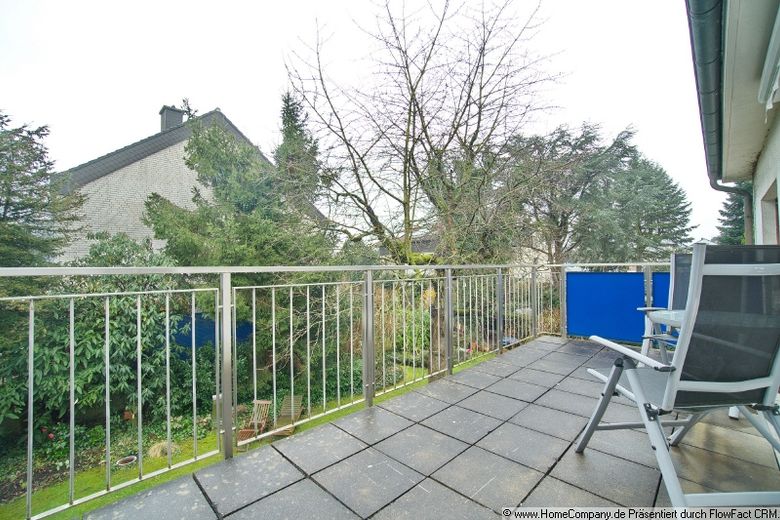 Piso grande y acogedor, amueblado, con aprox. 75 qm de superficie y un encanto único, en el sur de Dortmund. – 19cb580418b8d6abfa03a067552cc1bb43eab255.jpg