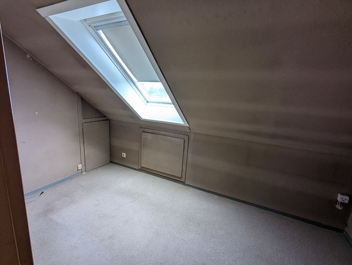 Familienfreundliches Mittelreihenhaus in 21629 Neu Wulmstorf – Foto 13