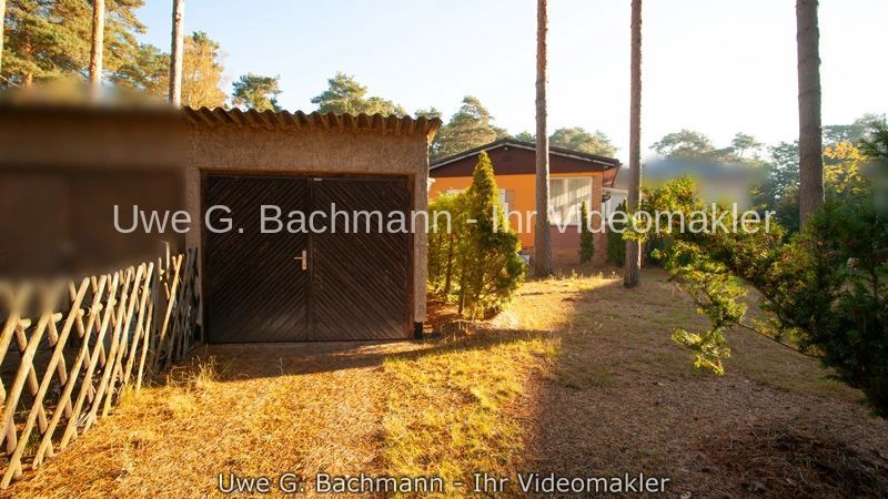 Bild 12