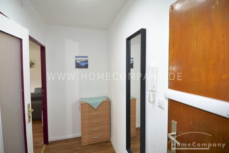 Helle 1-Zimmer-Wohnung in Wilmersdorf, möbliert – 3faa7202a1e8ee2ea33a9297e278b0958efcb7dc.jpg