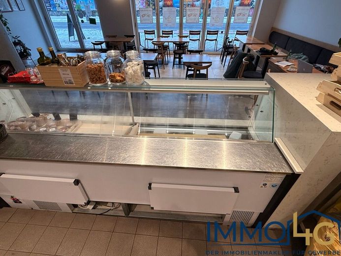 Modernes Restaurant in Friedrichshainer Top Lage – WhatsApp Image 2026-01-09 at 10.22.127