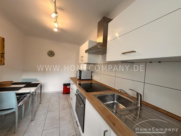 Modern eingerichtete 2 Zimmerwohnung mit Wohlfühlfaktor – 5b4e1c4944d42cf17fd6c9b4d9da6213a22eba7b.jpg