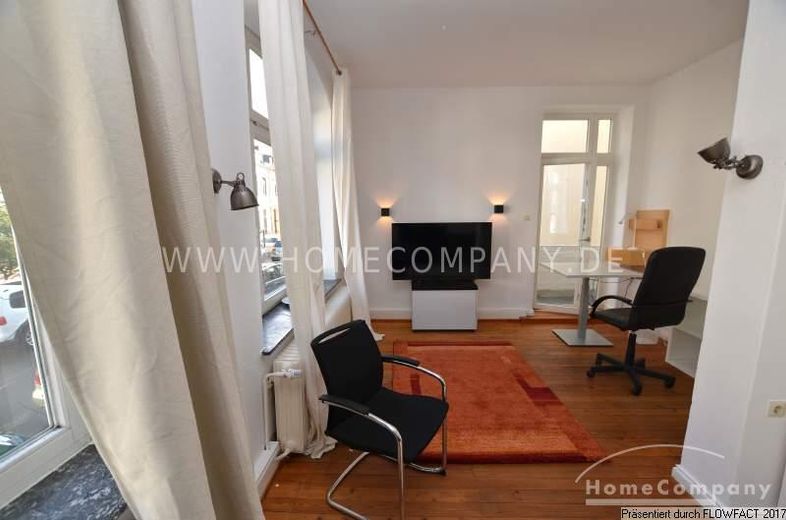 Findorff’da harika 2 odalı daire – 4cdd0d696017f49b96349c2a1b52d25c1e19b4e5.jpg