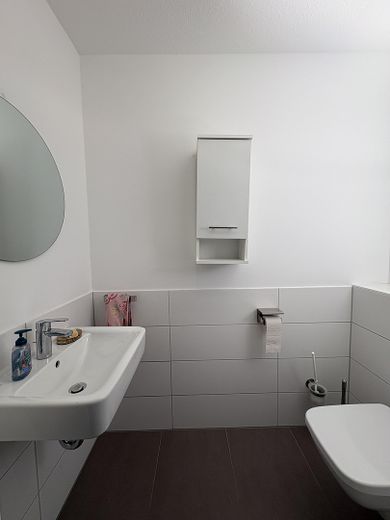 Reihenmittelhaus am Waldrand – Foto 11