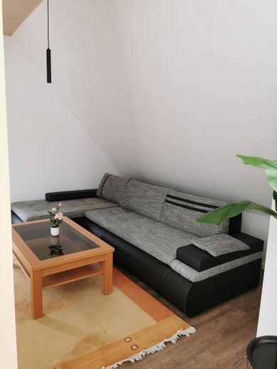 prachtig maisonnette-appartement energieklasse A+ – Foto 7