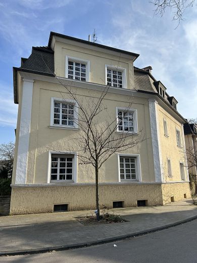 Appartement à louer – Foto 7