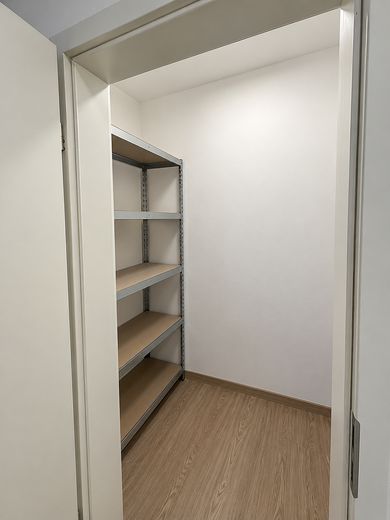 Aile mutluluğu – HWR
