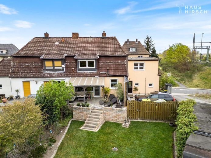 Die echte Alternative zur Eigentumswohnung! – DJI_0050