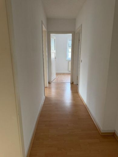 Helle 3-Zimmer-Wohnung im 1. OG sucht Nachmieter - Reusa nahe dem Krankenhaus – Bild 8