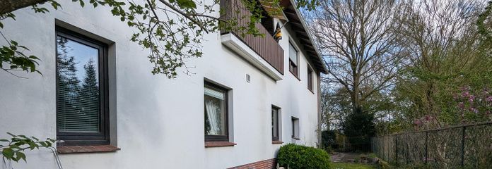 Gemeinschaftsgarten