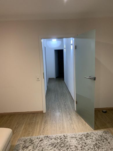 Wunderschöner Bungalow in Mutterstadt mit Pool – Foto 36