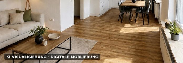 Gemoderniseerd 4-kamerappartement met groot balkon, ingerichte keuken & weids uitzicht in Neckargemünd-Dilsberg