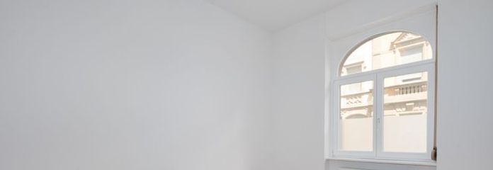 Einziehen und durchstarten - moderne Büro- oder Praxisräume in Karlsruhe-Durlach!