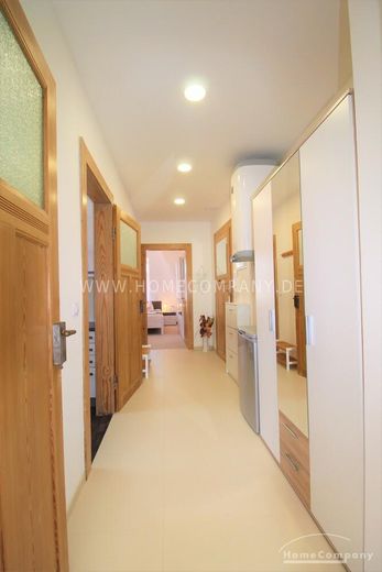 12136 HomeCompany Dresden Möbliert/Furnished  2-Zimmer Apartment in Dresden-Löbtau max. 2 Personen – e6bfc9f4d3c194d02858e71326df1f2867377ec4.jpg