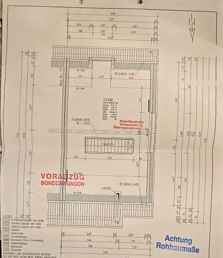 Entra subito, senza costruire: bifamiliare di 5 locali, 140m² di superficie abitabile, 180m² di superficie utile, classe di efficienza A, cantina, giardino, 4 posti auto – Foto 22
