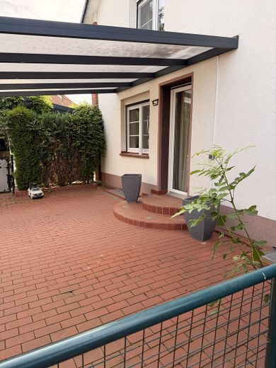 Exklusives Landhaus für mehrere Generationen – Foto 13