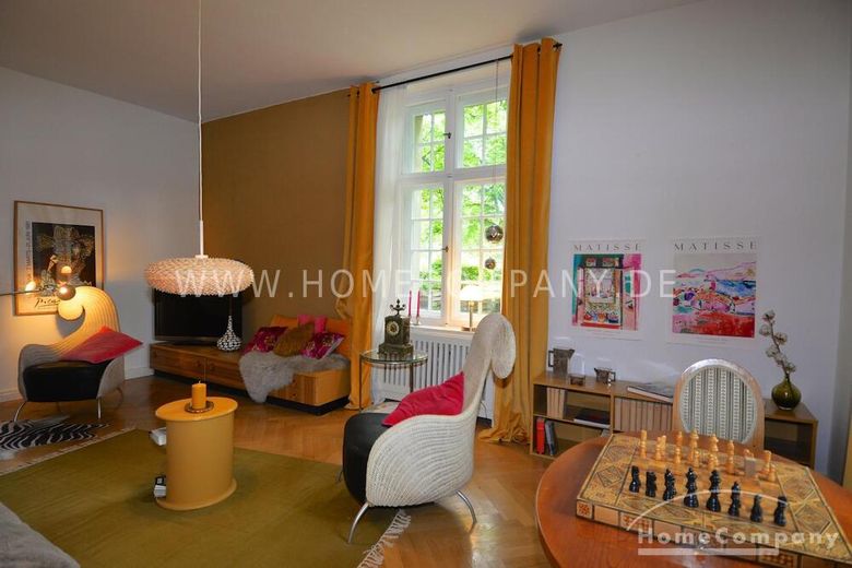 Helle und schöne Wohnung in Berlin Karow – b843f67909729fbebe7c9bbe46a90c01303f4113.jpg
