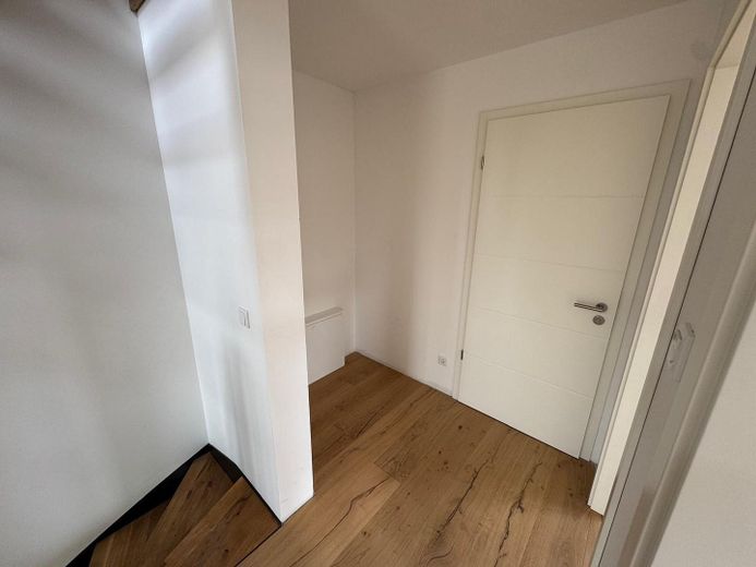 128m² Mietkauf Haus mit Wasserblick in traumhaften Lage von Kappeln Ellenberg – Foto 1